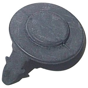 Clapet anti retour Bosch 00165262 - Pièces lave-vaisselle