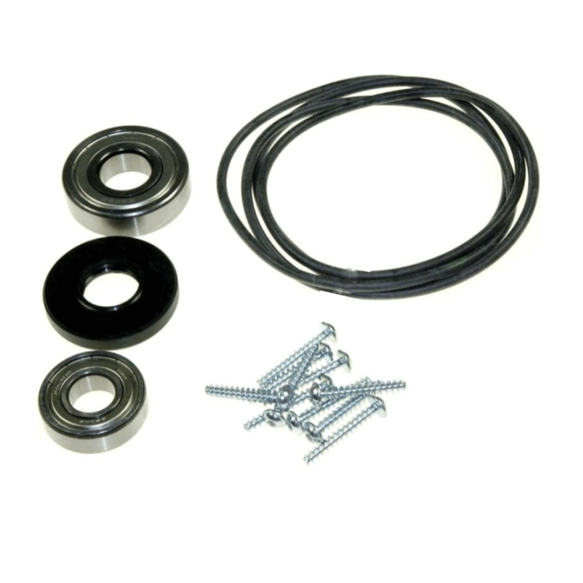 10x Mercedes-Benz Guarnizione Viti Vaschetta Olio Anello Rame 14x20x1