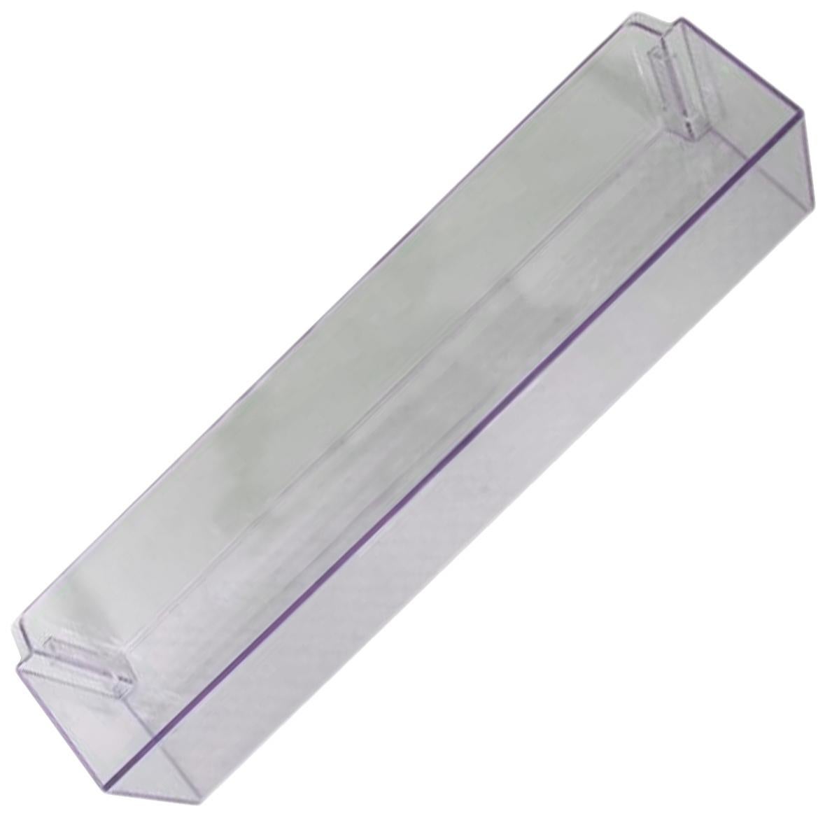 Balconcino Portabottiglie Per Frigorifero - Ricambio LH7424274 - 4