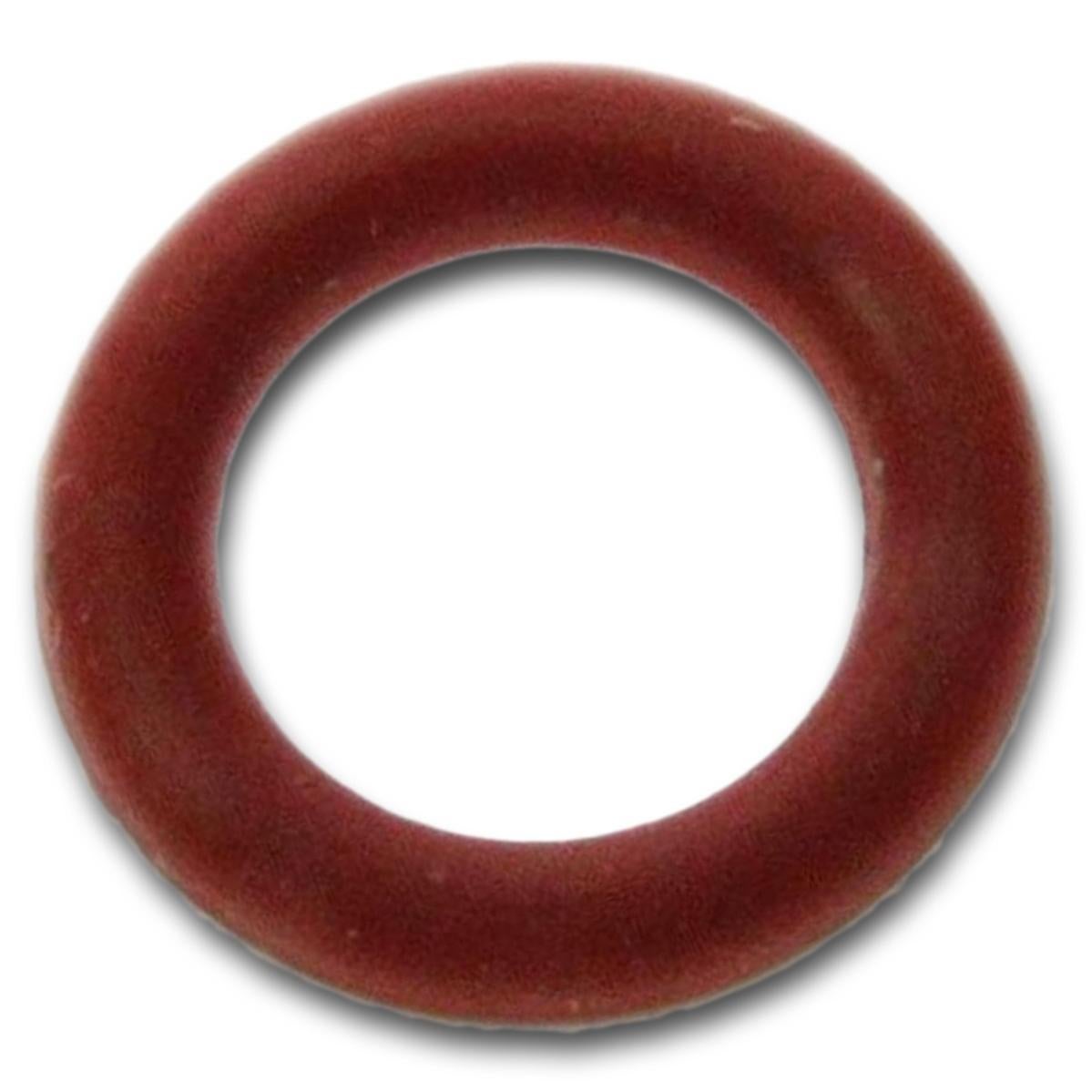 Lot De 2 Joints Toique Centale Vapeu, Fe U00e0 Epasse - CS