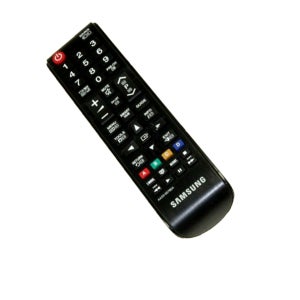 Télécommande d'origine SAMSUNG BN59-01180A