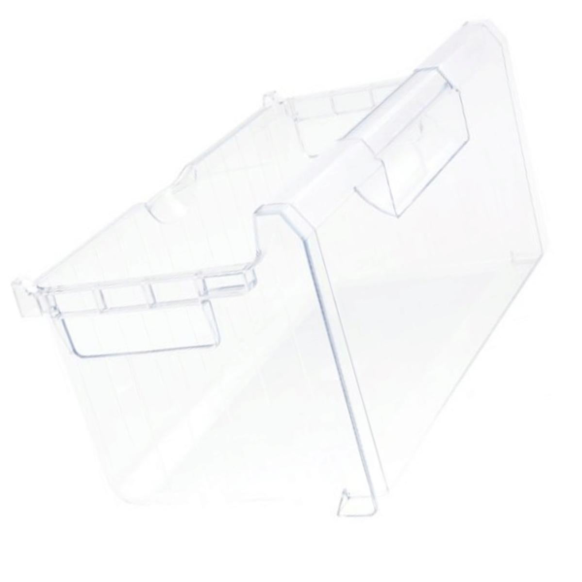 Cassetto Congelatore Anteriore Originale Lamona Beko 4331795000 460 Mm - Foto 11