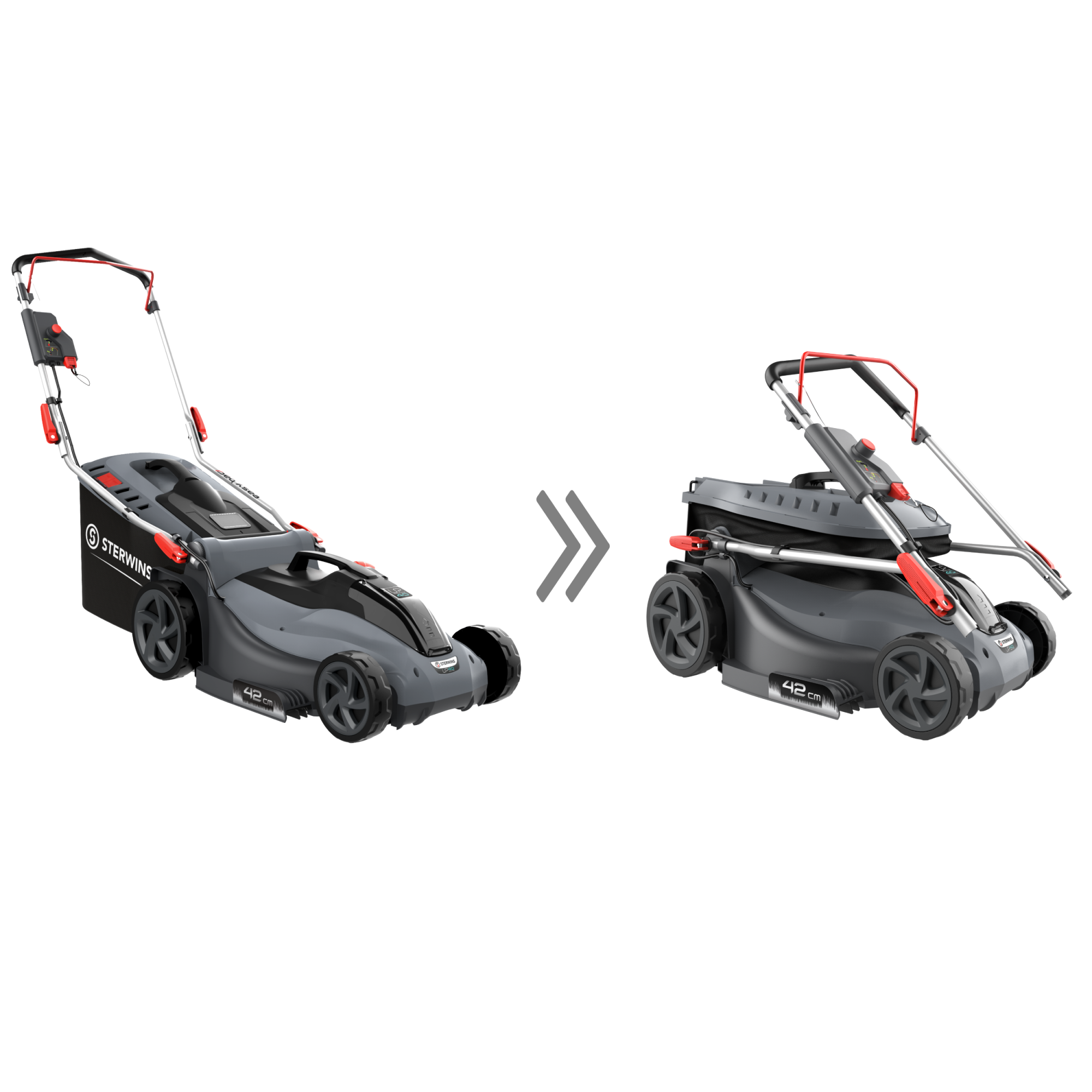 Cacciavite Per Perforazione A Cordone 20V | 2x Batteria 1.5 AH E Caricabatterie M17690 86615059 - Foto 10