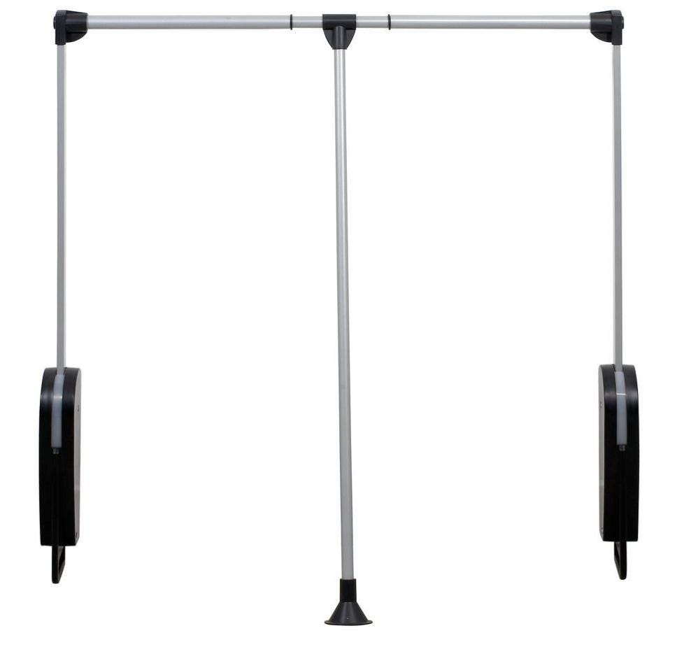 Barra Di Supporto Per Tubo 20 E 25 - Foto 9