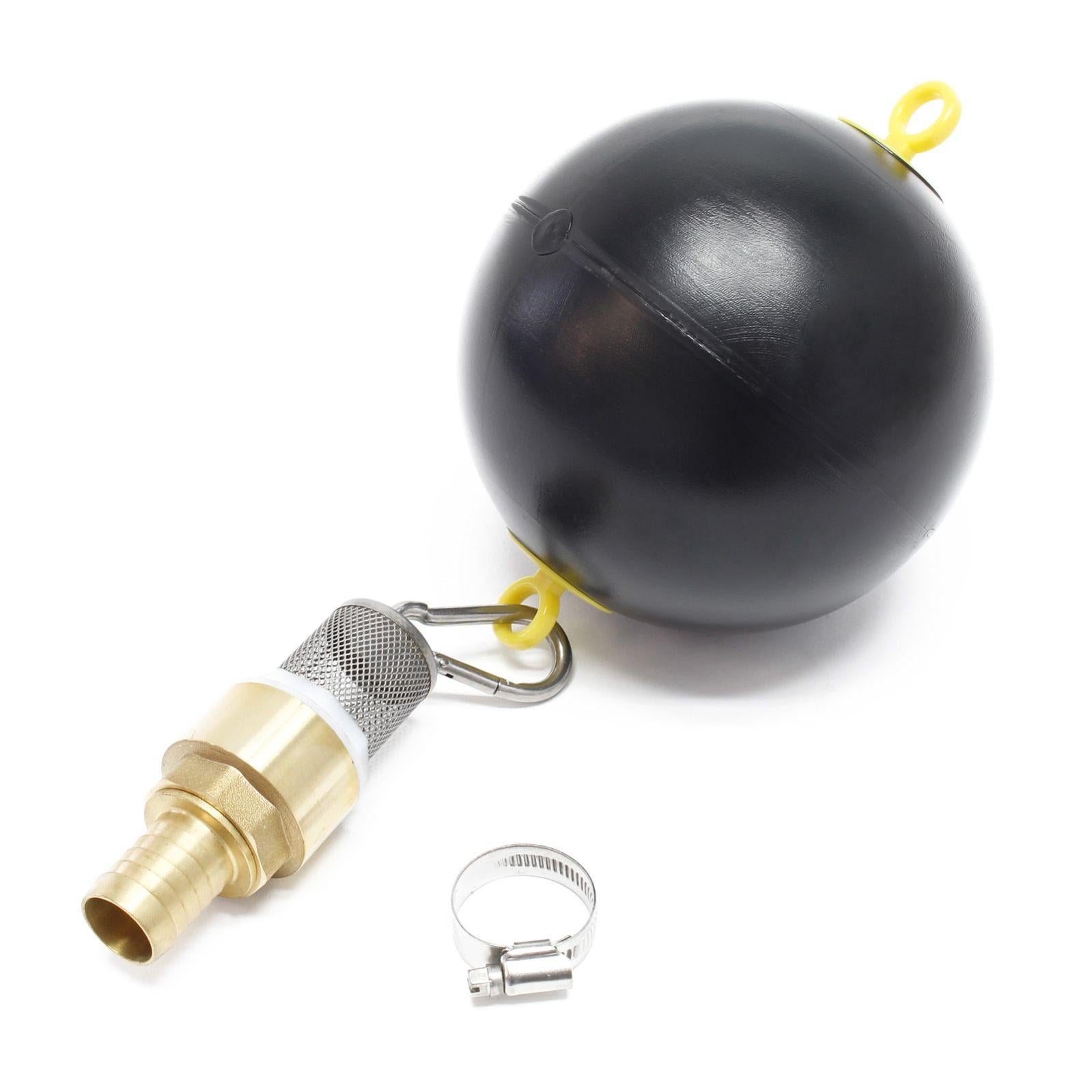 Braccio A Doppia Presa A Sfera Da 1 Pollice – Lunghezza 17cm, In Lega Di Alluminio, Angoli Regolabili, Per Supporti E Accessori Di Montaggio