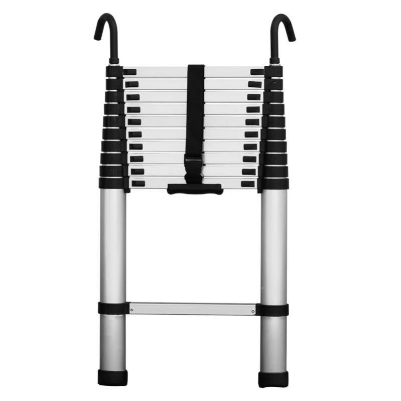 Mophorn Finestra Per Concessioni Per Camion Di Cibo, Finestra Di - Foto 2