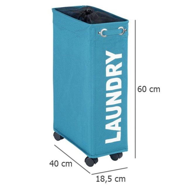 ProPlus 761482 Supporto Portabiancheria Per Griglie Di Ventilazione Auto E Camper - Argento/Nero