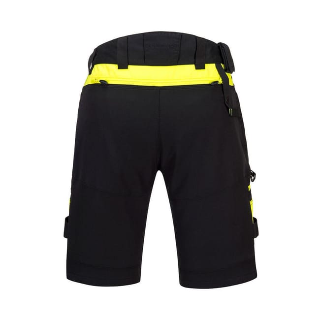 Short de travail helly discount hansen