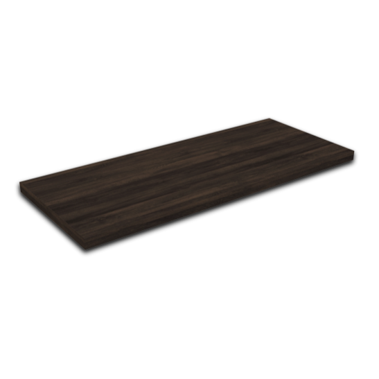 Parete Doccia Fissa KINEDO SMART DESIGN SOLO Larghezza 60cm Altezza 2 00m Profilo Bianco Fissaggio Vetro Trasparente Barra Orizzontale A Parete 92620723