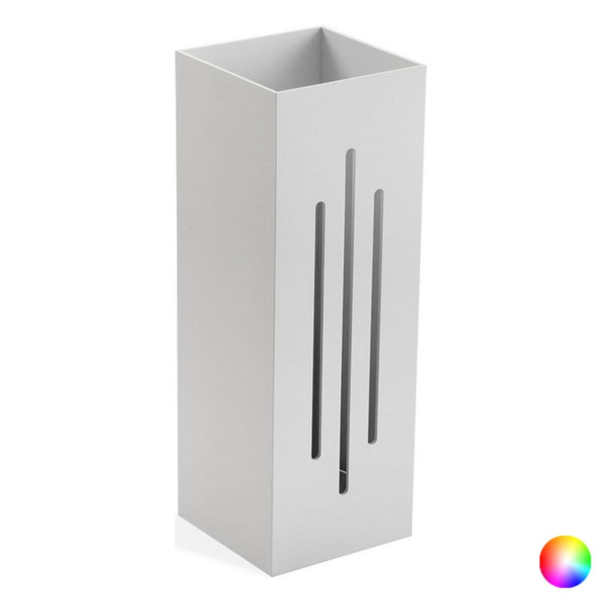 Portaombrelli dal design moderno e minimal - Emèrgi