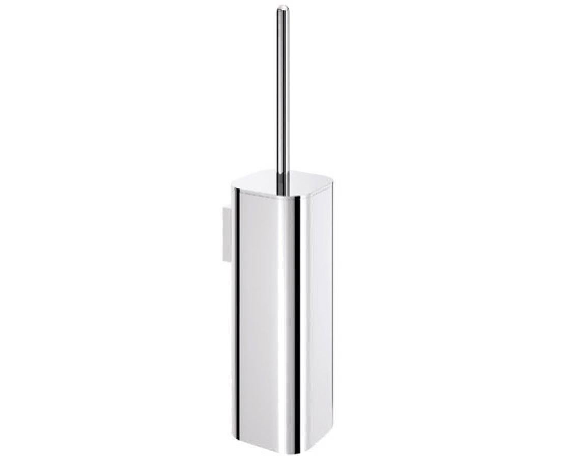 Gedy Pi330203100 Pirenei Escobillero De Pared Con Ofertas En