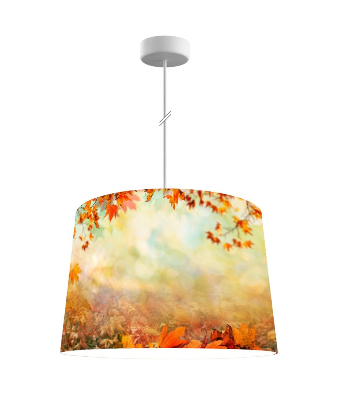 I Kit Di Montaggio Delle Sospensioni: Un Approfondimento - Foto 11