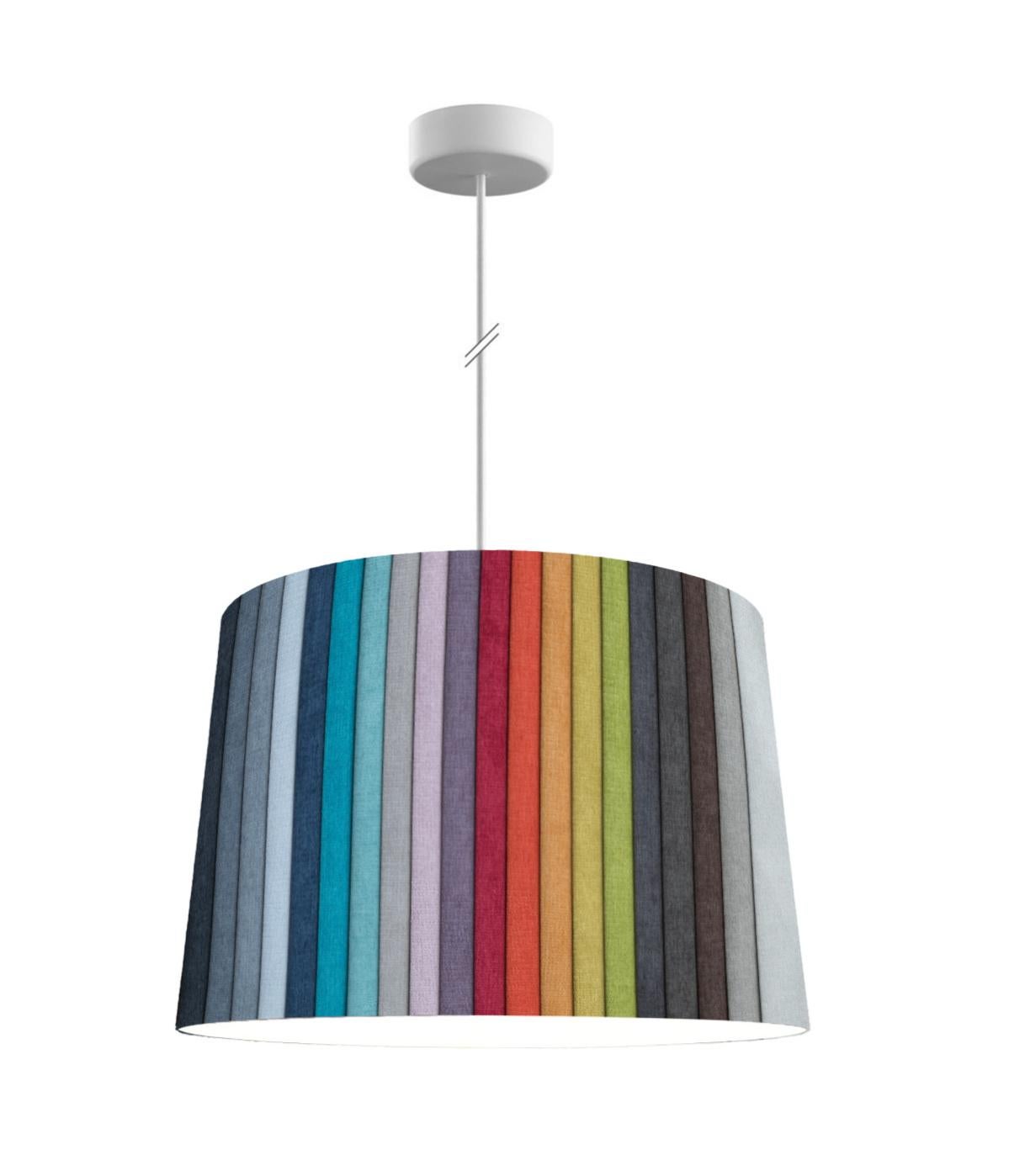 Coperta Morbida In Microfibra Con Drago Cinese – Leggera, Traspirante E Calda – Perfetta Per Campeggio, Divano E Letto – 150x200cm (60x80in) - 5