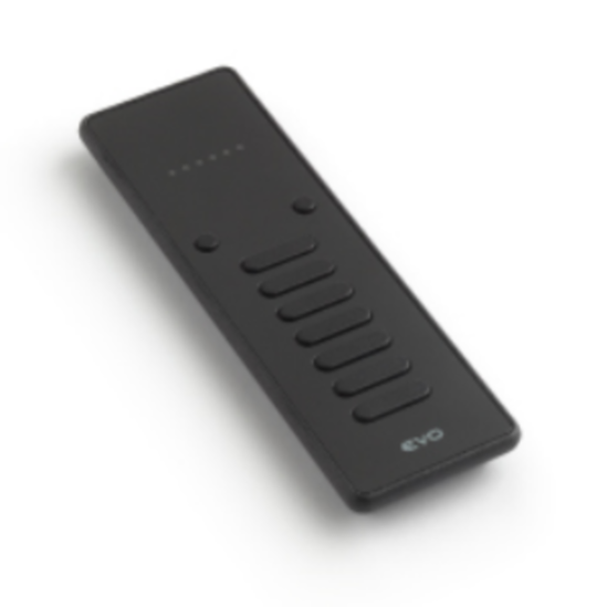 teleco evo868n42 Leroy Merlin — free download