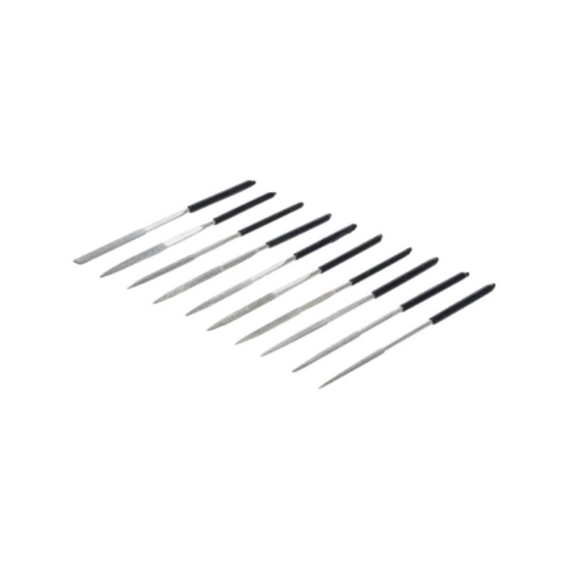 Jeu De Limes Diamant es BGS Droites 140 X 3 Mm 10 Pi ces 1920 jeu-de-limes-diamant-es-bgs-droites-140-x-3-mm-10-pi-ces-1920
