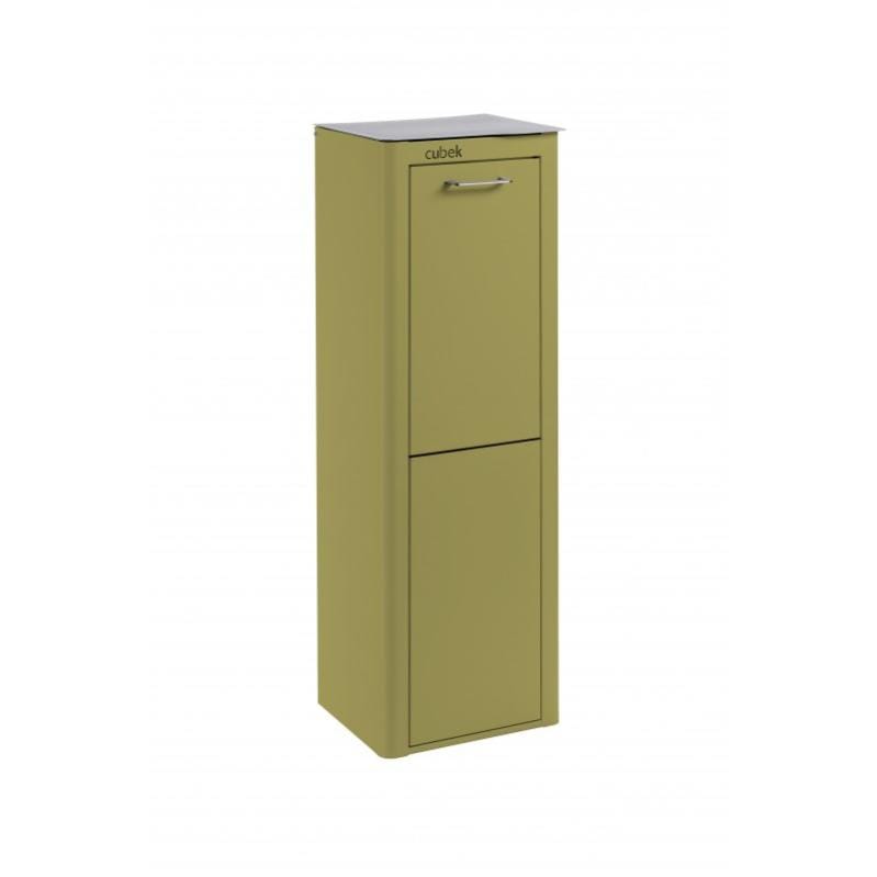 Don hierro cubek discount 4