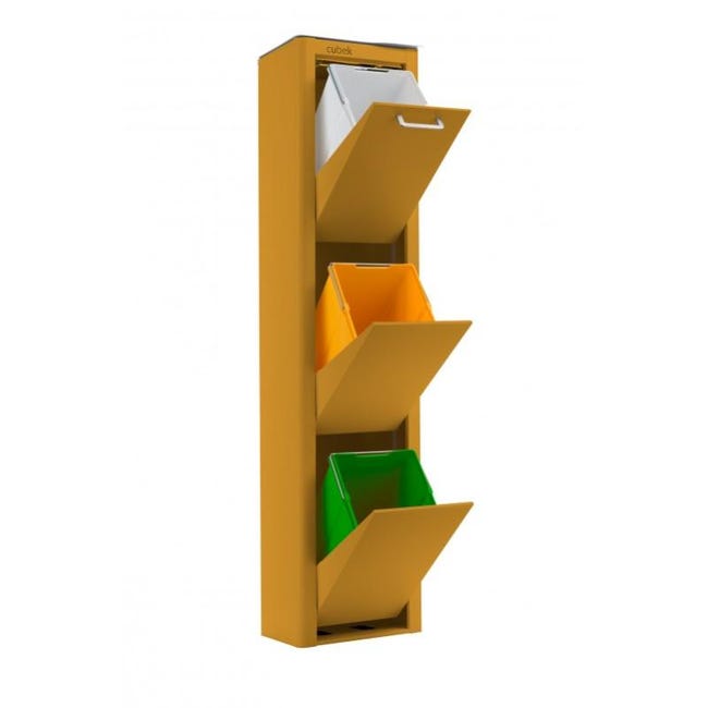 Don hierro cubek 3 sale