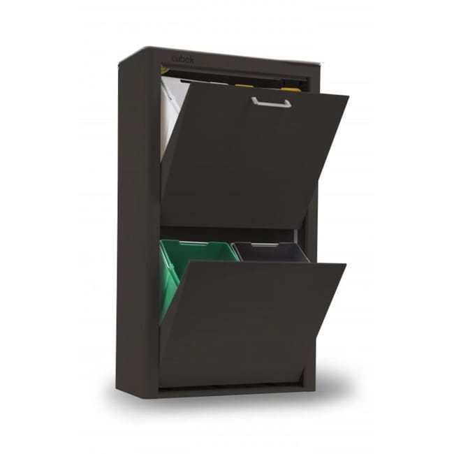 Don hierro discount cubek 4