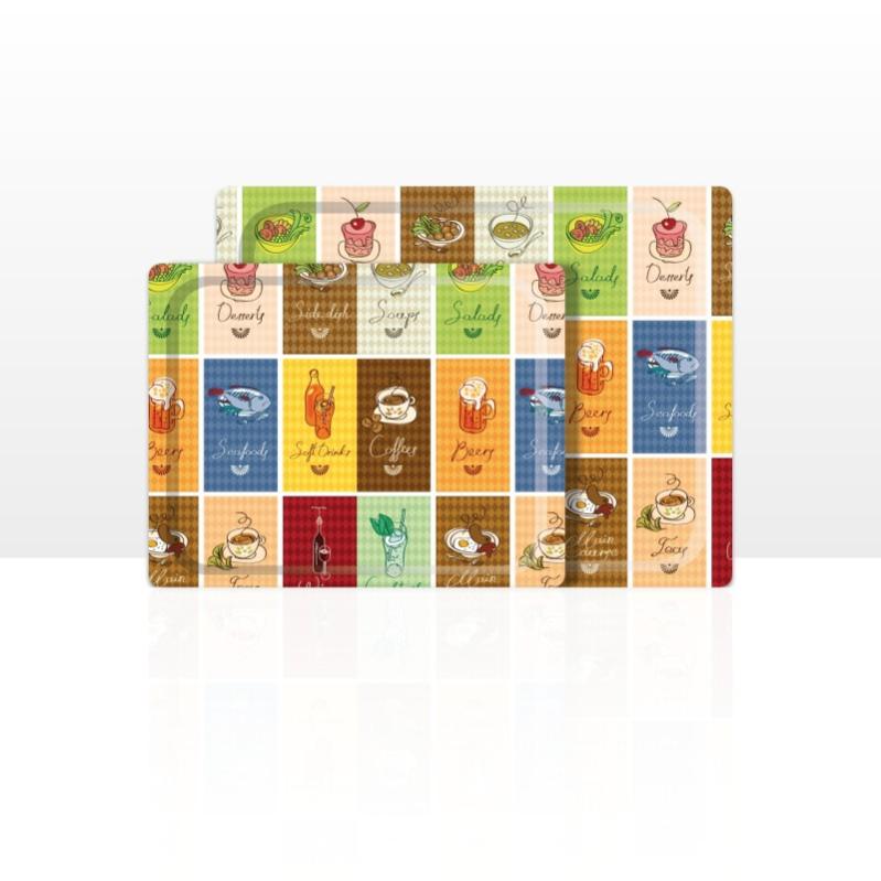 Vassoi Cartoni Rotondi Dorati (confezioni Da 1kg - Foto 2