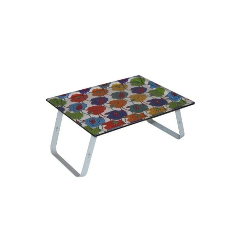 VASSOIO DA LETTO CON GAMBE PIEGHEVOLI- Casalinghi Shop VASSOIO DA LETTO CON GAMBE PIEGHEVOLI- Casalinghi Shop
