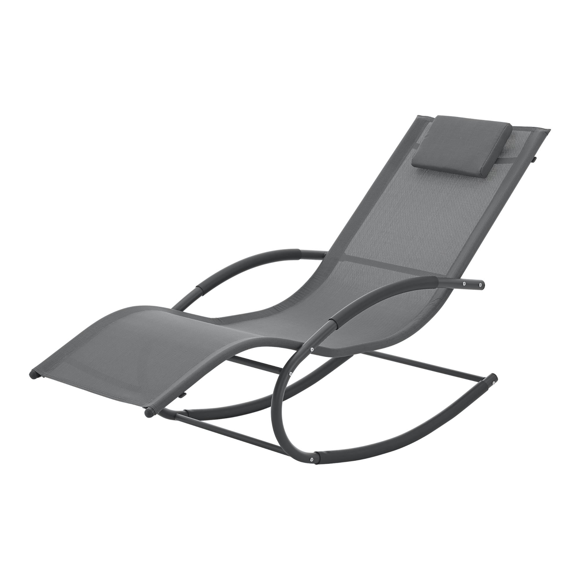 Anneau De Cuisine Pratique Pour Hommes - Accessoire Multifonction 1 Pièce - Couleur Aléatoire - Utile Au Quotidien