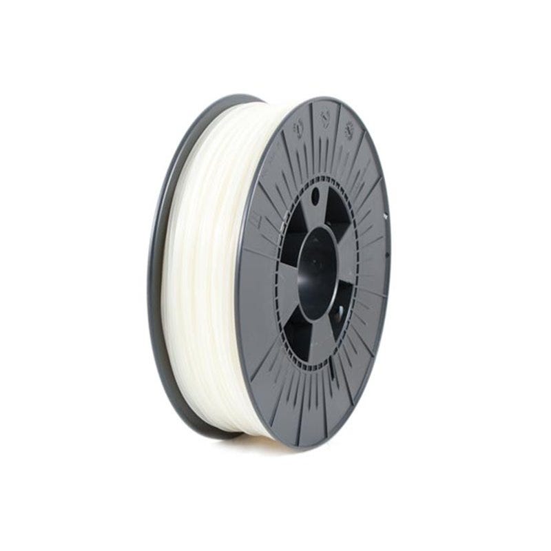 Filament Tough Pla - 1.75 Mm (1/16) - Blanc - 750 G