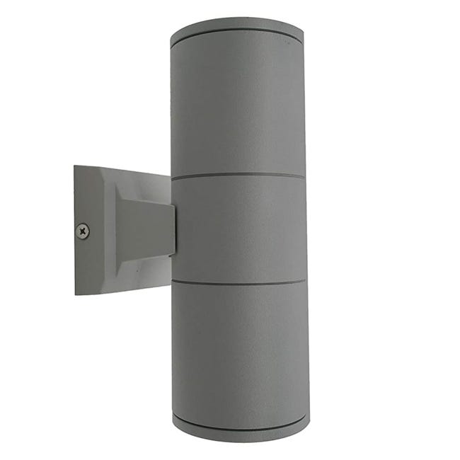 Controllo Volume Da Parete Pyle PVCD15 – 2 Canali A/B Per Impianto Audio Smart - Foto 2
