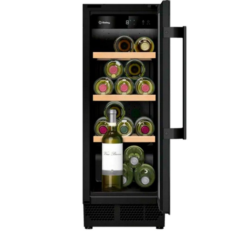 Vinoteca integrable balay 3wuf073b 0.82m