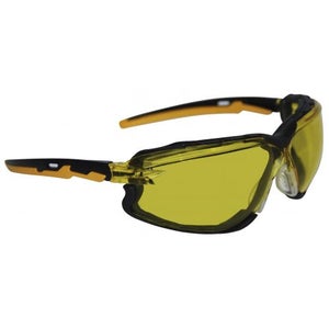 Bricomart gafas de online proteccion