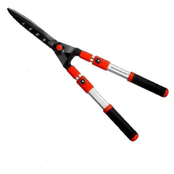 cesoia-telescopica-professionale-per-siepi-basic-pro-cesos8120