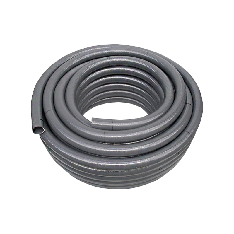 Well2wellness - 3 Bocchette Per Tubo Piscina 32/38 Mm Con Filetto 1 1/2" E O-Ring - Raccordo Per Pompa Filtro