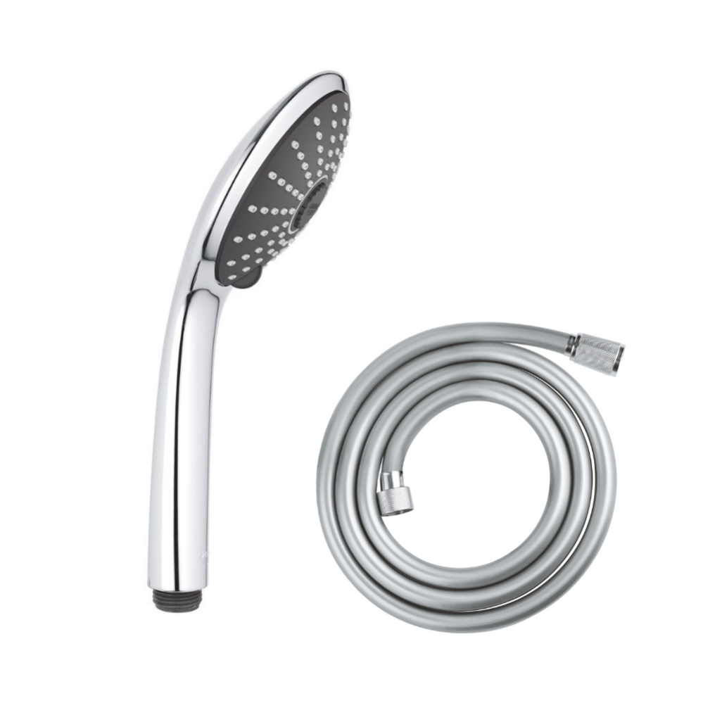 GROHE
