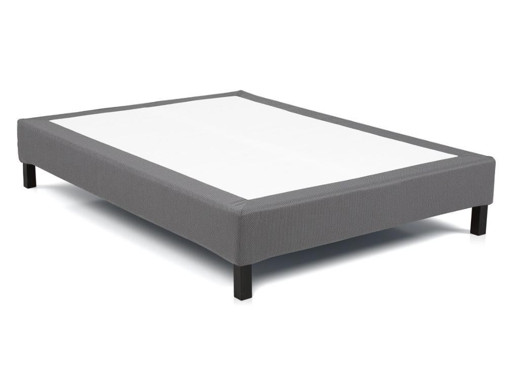 BRANDA BRANDINA PIEGHEVOLE A DOGHE CON MATERASSO!! AFFARE!! LETTO SINGOLO  80X190