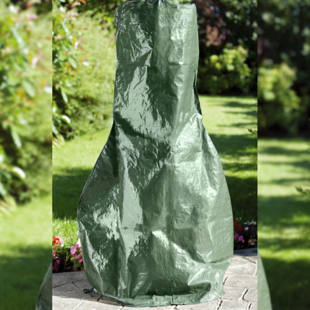 Housse De Protection Etanche Pour Cheminee D Exterieur 1x61cm Leroy Merlin Housse De Protection Etanche Pour Cheminee D Exterieur 1x61cm Leroy Merlin