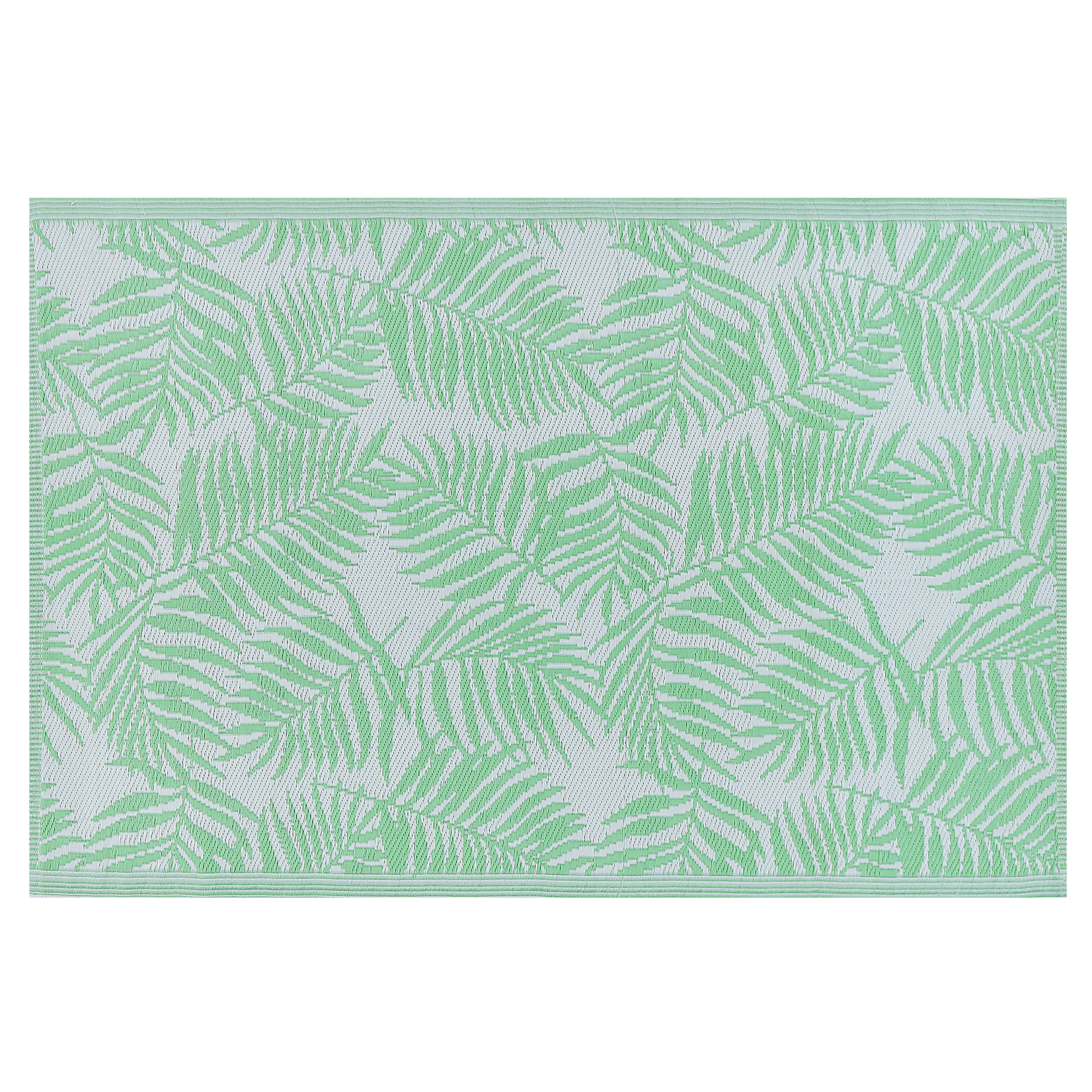 RE-COVERTILES - Adesivi Piastrelle Cucina Bagno Mattonelle adesive in PVC Impermeabili Antigraffio Stickers Decorazione Parete Cementine Peel and Stick - Modello 24 Pz 20x20 cm PS00167 Made in Italy