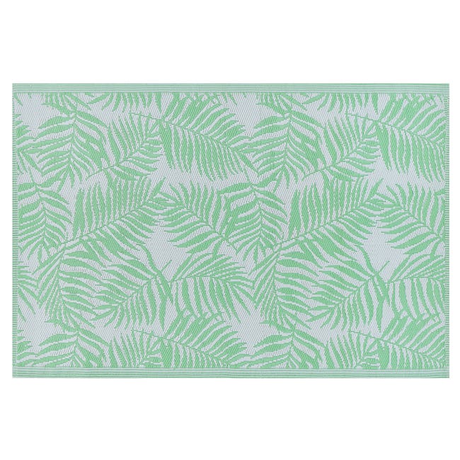 RE-COVERTILES - Adesivi Piastrelle Cucina Bagno Mattonelle adesive in PVC Impermeabili Antigraffio Stickers Decorazione Parete Cementine Peel and Stick - Modello 24 Pz 20x20 cm PS00167 Made in Italy RE-COVERTILES - Adesivi Piastrelle Cucina Bagno Mattonelle adesive in PVC Impermeabili Antigraffio Stickers Decorazione Parete Cementine Peel and Stick - Modello 24 Pz 20x20 cm PS00167 Made in Italy