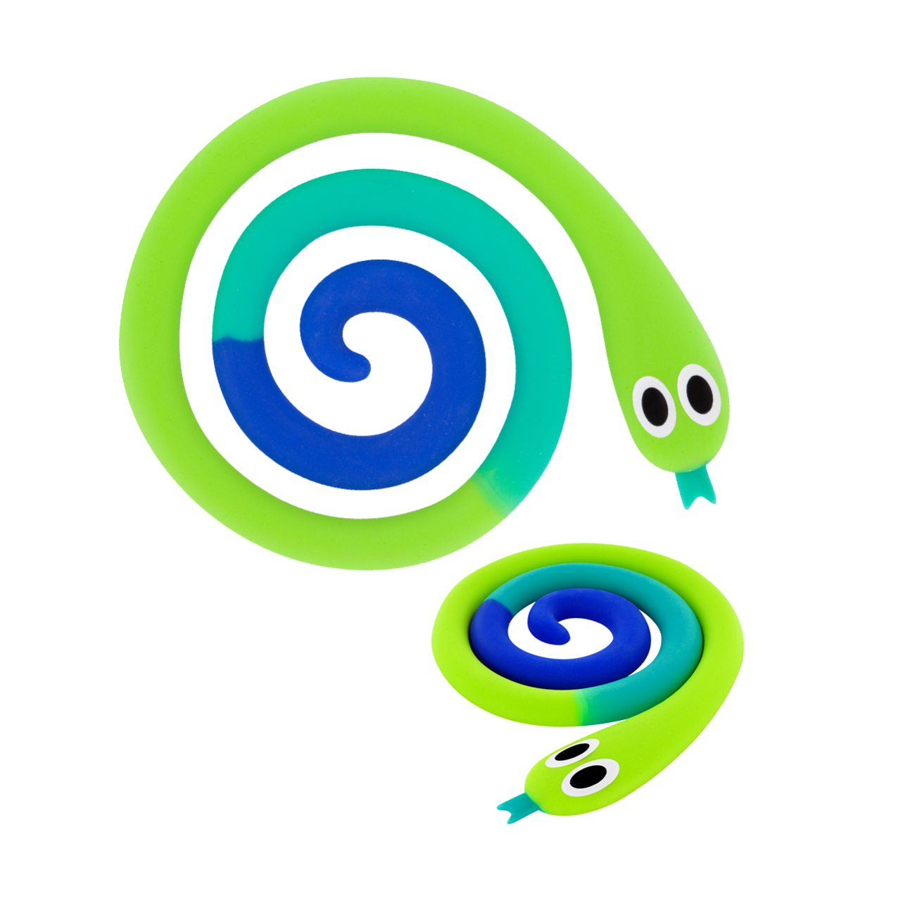 [Pylones]Dessous de plat Sohot Vert Leroy Merlin