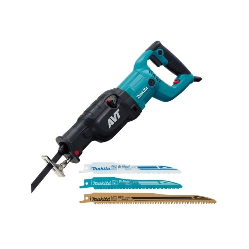 Makita jr3070ct. Makita hy01. Makita jr3071. Makita jr351tk.