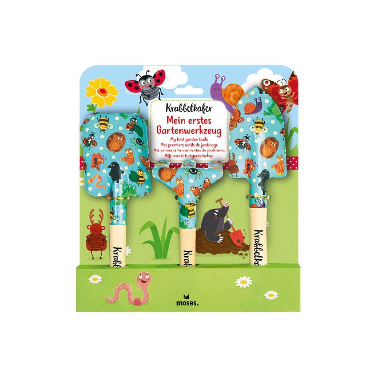 Déclencheurs De Dialogue Enfants Learning Resources - Kit De Conversation 'Unpack Your Day' Pour