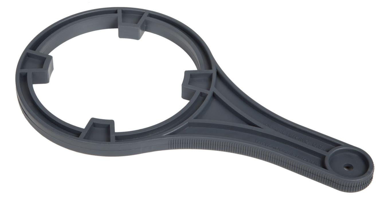 Accessoire D'aide À L'ouverture Clé Universelle Pour Boîtier De Filtre — free download