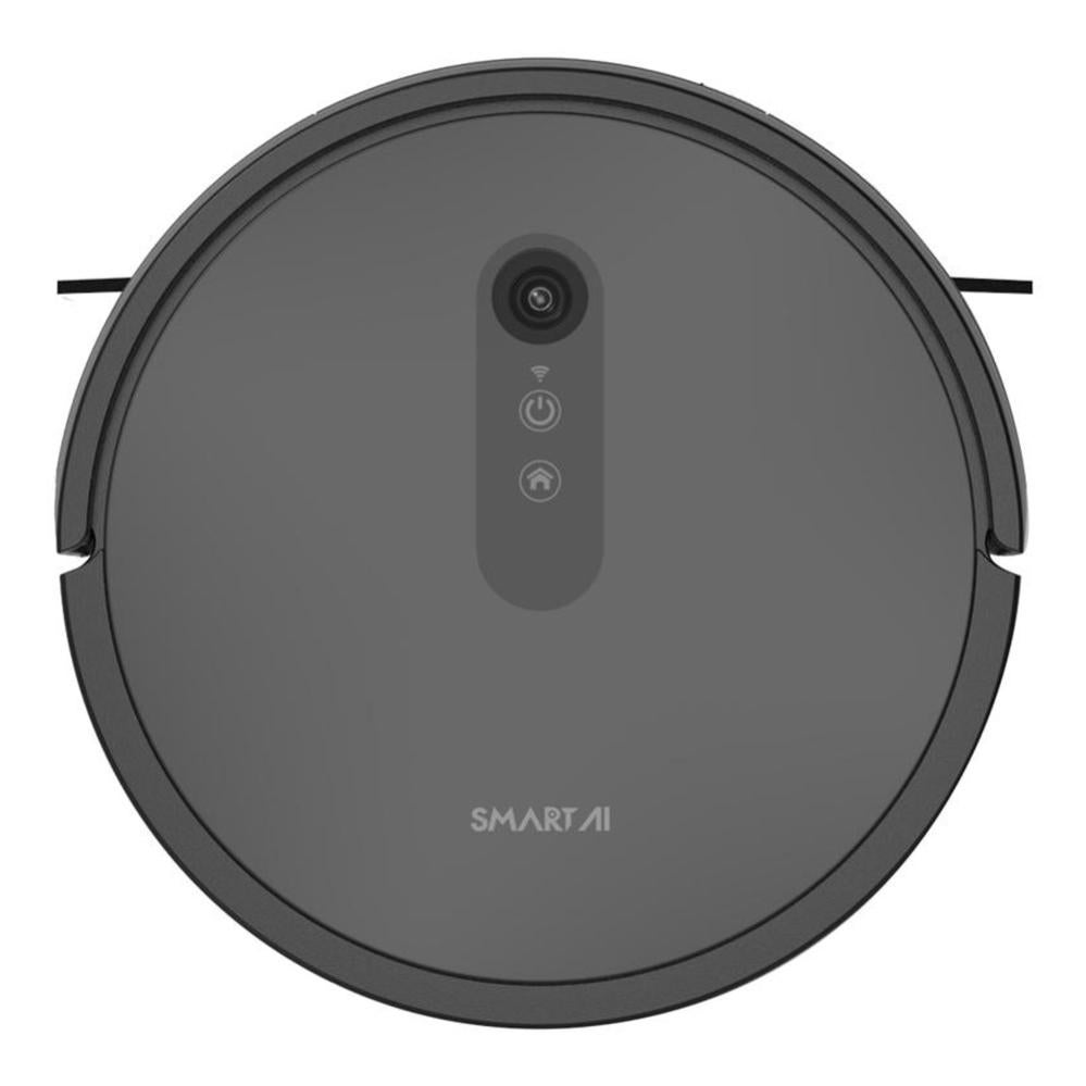 Robot aspirapolvere SMARTAI 11 max | Leroy Merlin