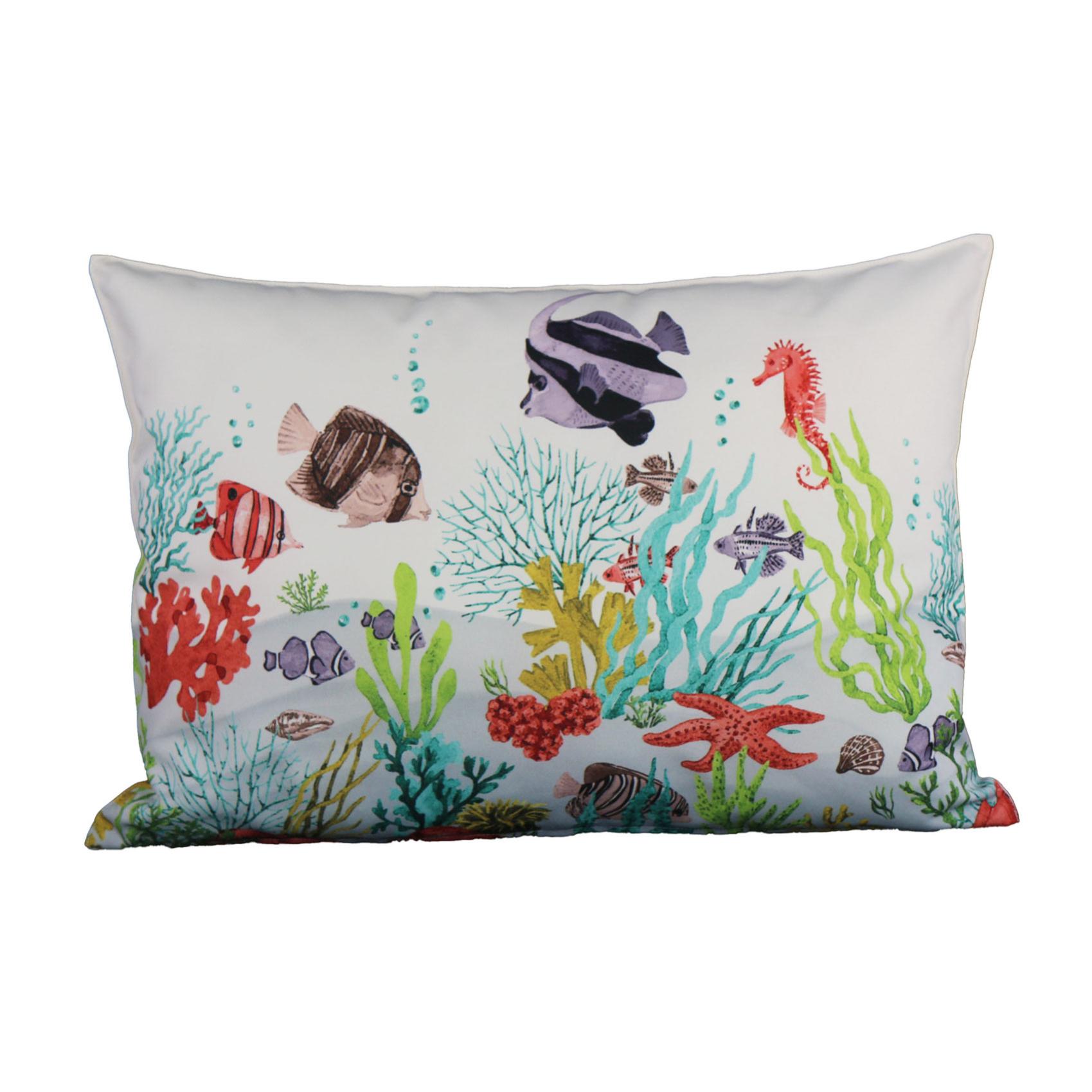 Coussin A en Forme De Poisson Brochet Réaliste Idée Cadeau Coussin A en Forme De Poisson Brochet Réaliste Idée Cadeau