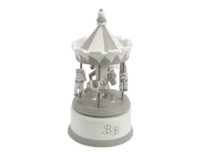 Carrousel Musical Bebe Taupe Amadeus Leroy Merlin Carrousel Musical Bebe Taupe Amadeus Leroy Merlin