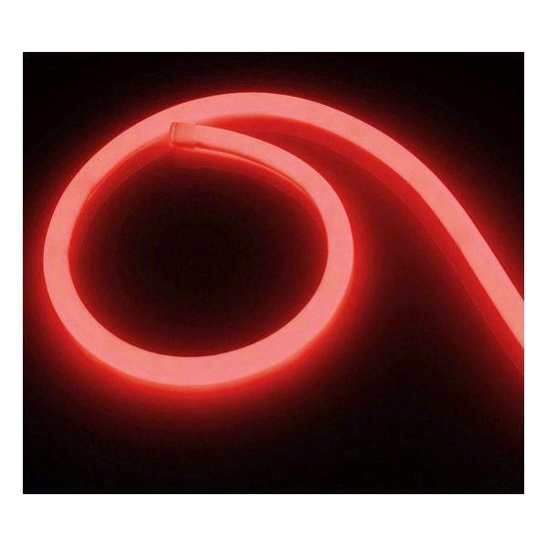 Strisce Decorative Adesive Rosse 5mm X 10m – Per Auto, Barca, Moto, Modellismo - 4