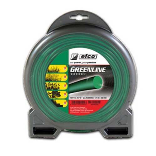 AFW SURFLON Filo Inox Rivestito Nero 90 Libbre Test NUOVO - Foto 5