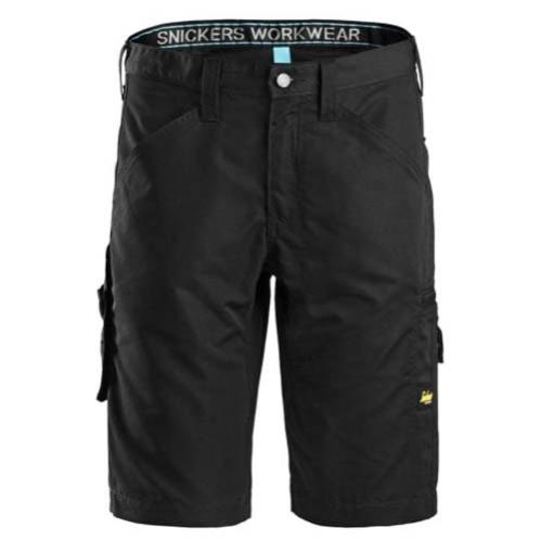 Pantaloni corti 37,5 Litework - Taglia: 44, Colore: Kaki | Leroy Merlin