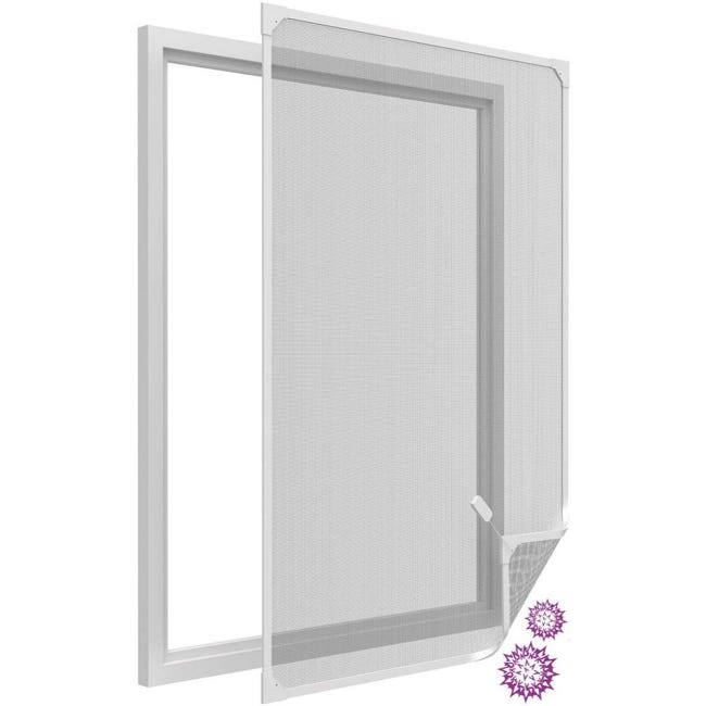 MANN-FILTER CUK 3518 Filtro aria cabina - Filtro Antipolline con Carbonio attivato - per Autovetture + veicoli commeriali MANN-FILTER CUK 3518 Filtro aria cabina - Filtro Antipolline con Carbonio attivato - per Autovetture + veicoli commeriali