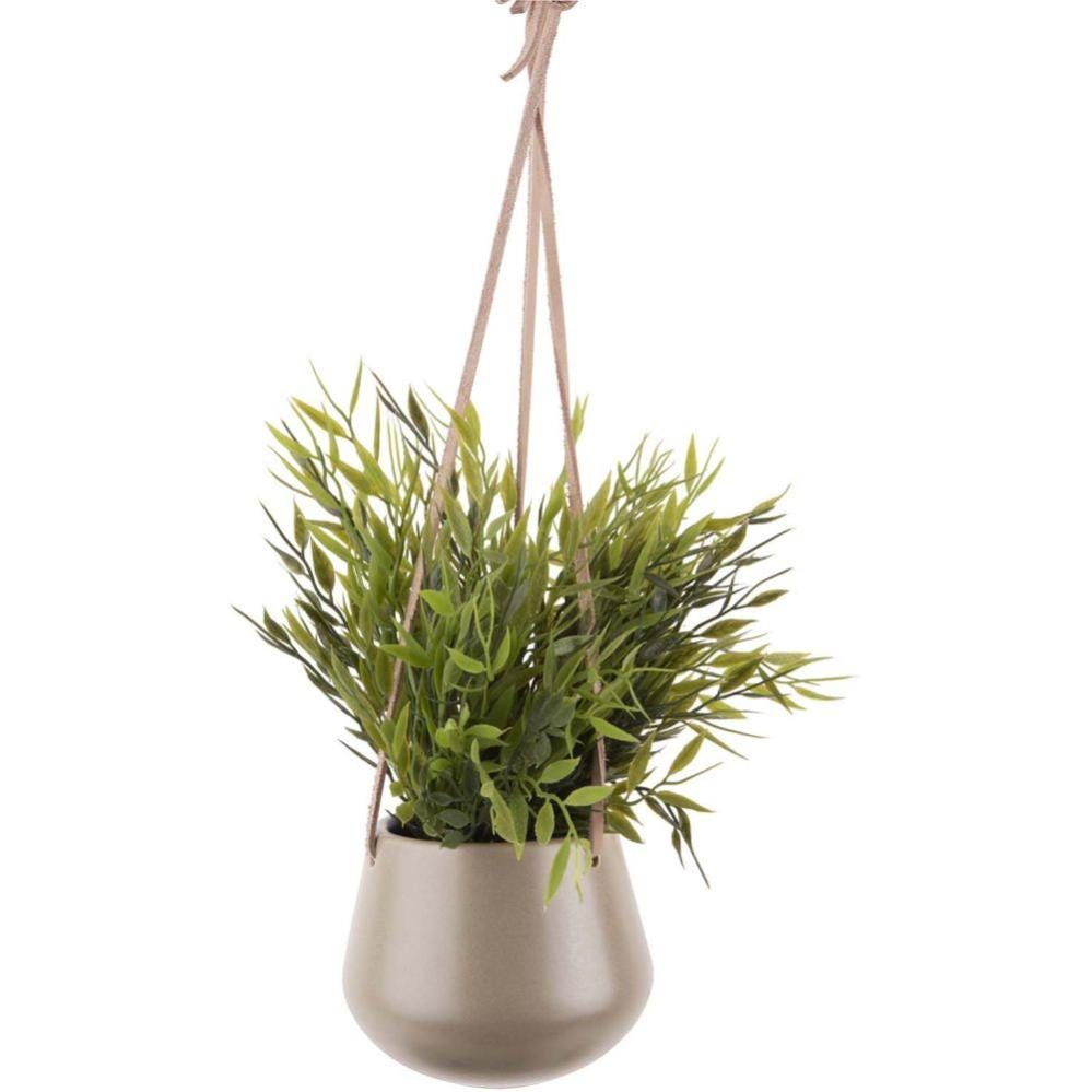 Come annaffiare le piante in estate: consigli per un giardino Come annaffiare le piante in estate: consigli per un giardino
