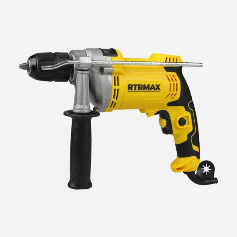 Punta Da Trapano In Cobalto - 17,0 Mm | Leroy Merlin - Foto 3