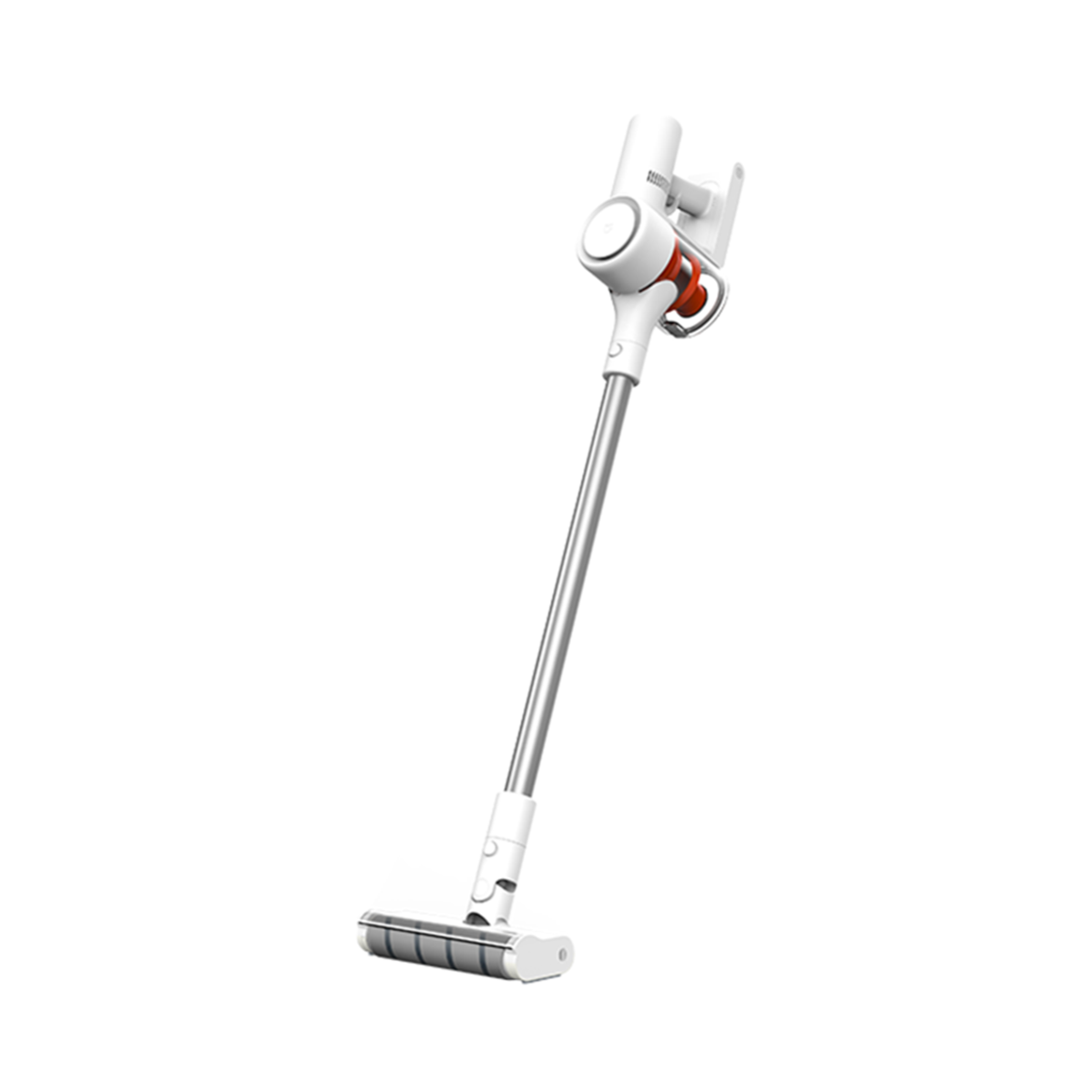 Aspirapolvere verticale XIAOMI MIJIA 1C Cordless | Leroy Merlin